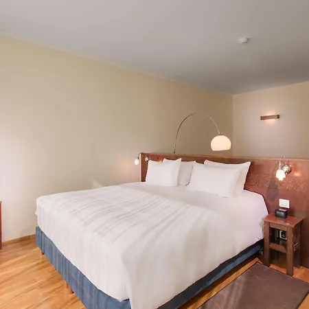 Plaza 5* Cluj-Napoca