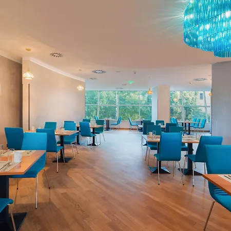 Hotel Plaza Cluj-Napoca